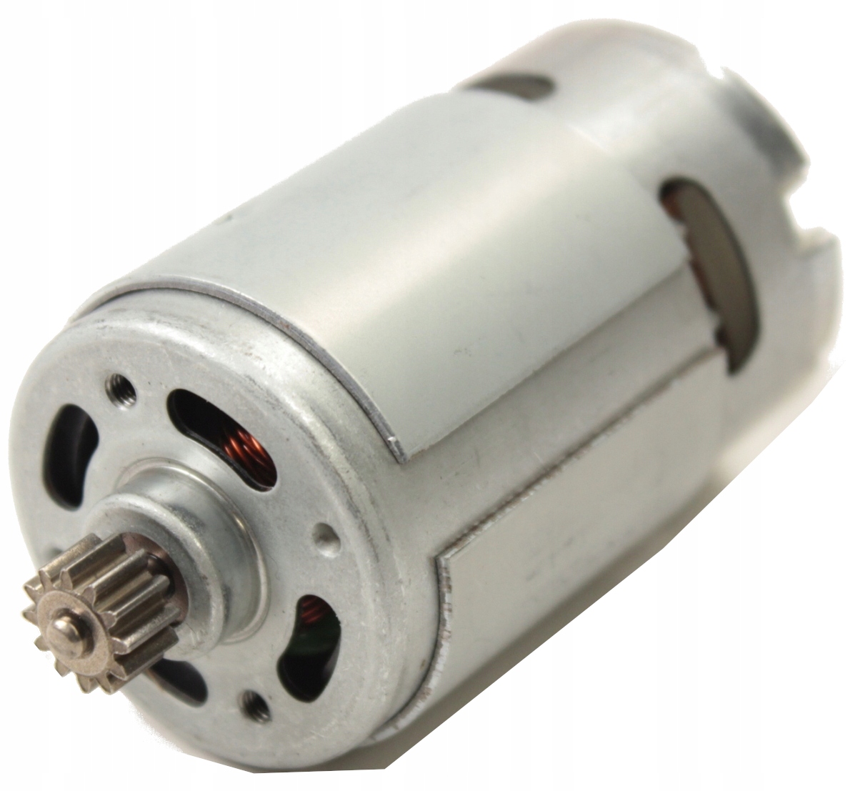 

Silnik Silniczek Do Graphite 58G000 58G016 58G022