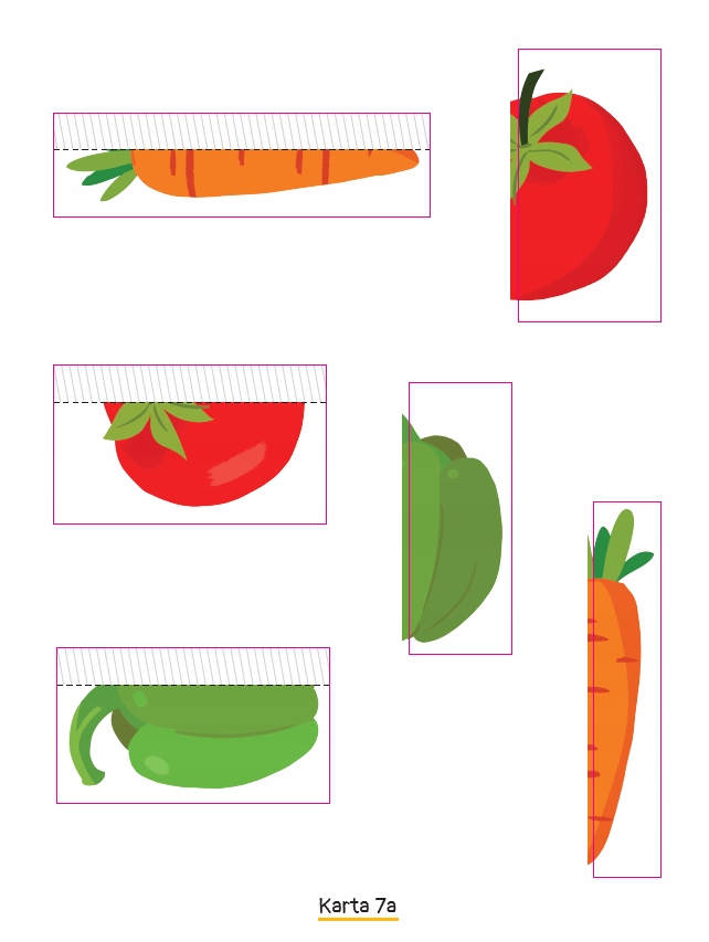 Fun Time Poziom A A+ Wypr. Plastyczno-techniczna Autor Katarzyna Kozłowska