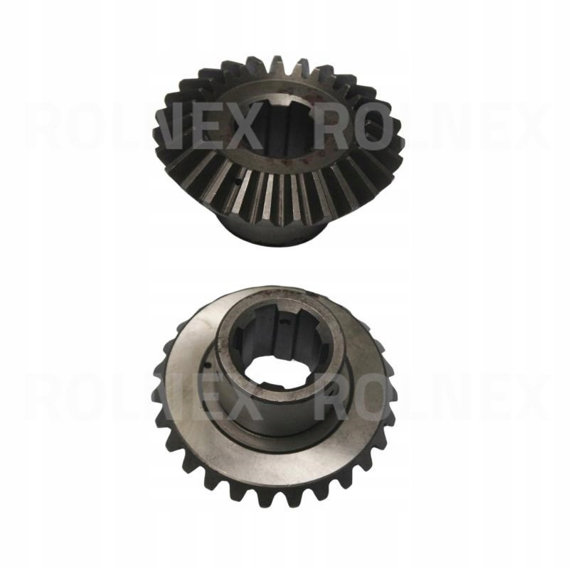 Korunkové kolo Ltz T252403096-01