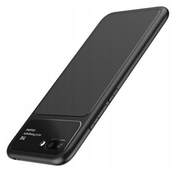 

Etui Pancerne Anewir Case Do Huawei Honor 10