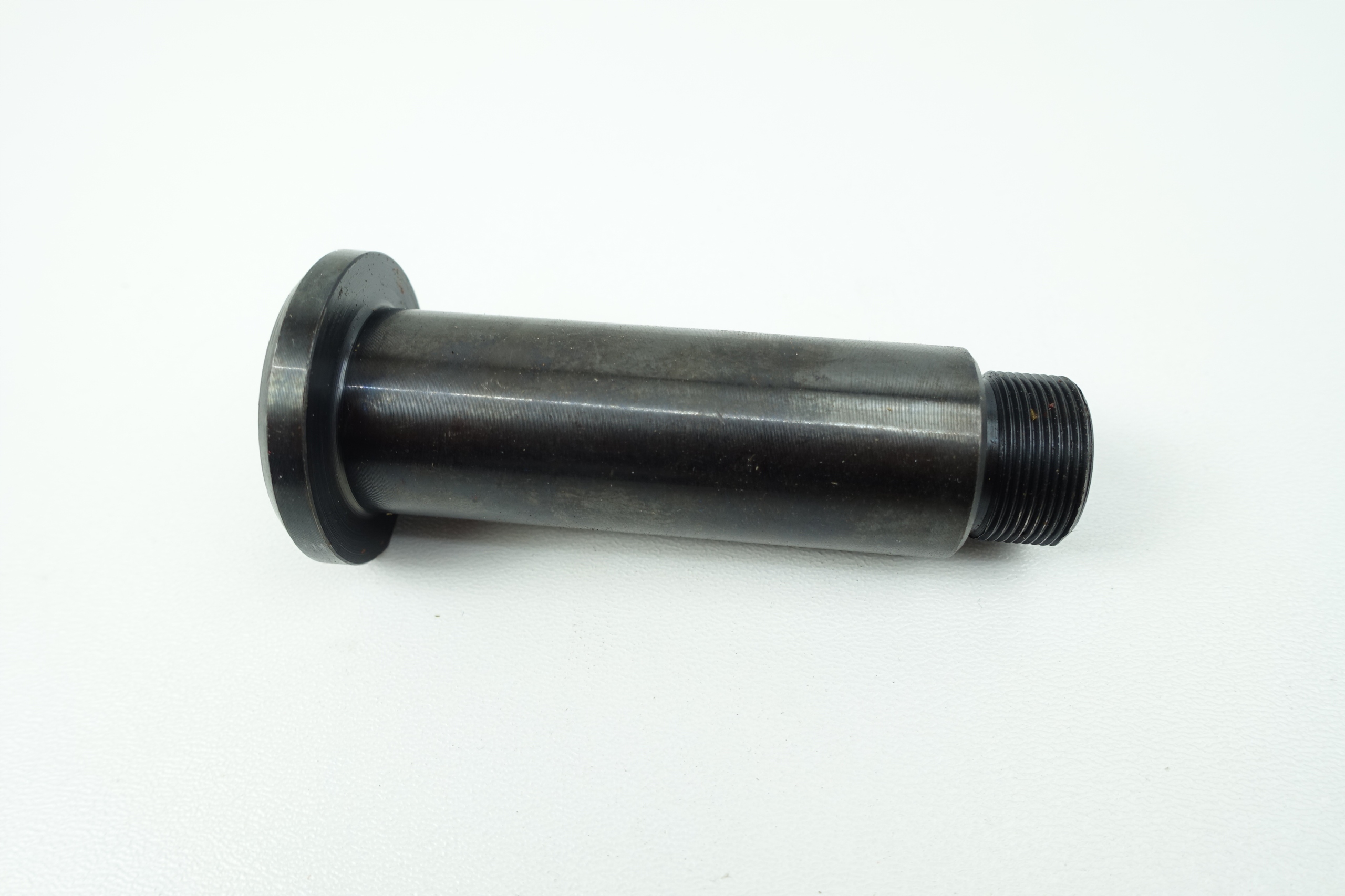 ЛОПАТА ДЛЯ ИЗВЛЕЧЕНИЯ БОЛТОВ EAM0048G84A