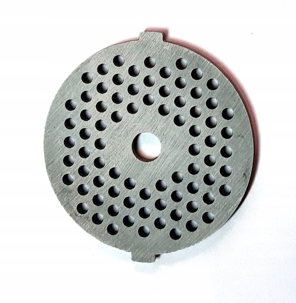 Оригинальный фильтр 3,2 мм для машины ESPERANZA