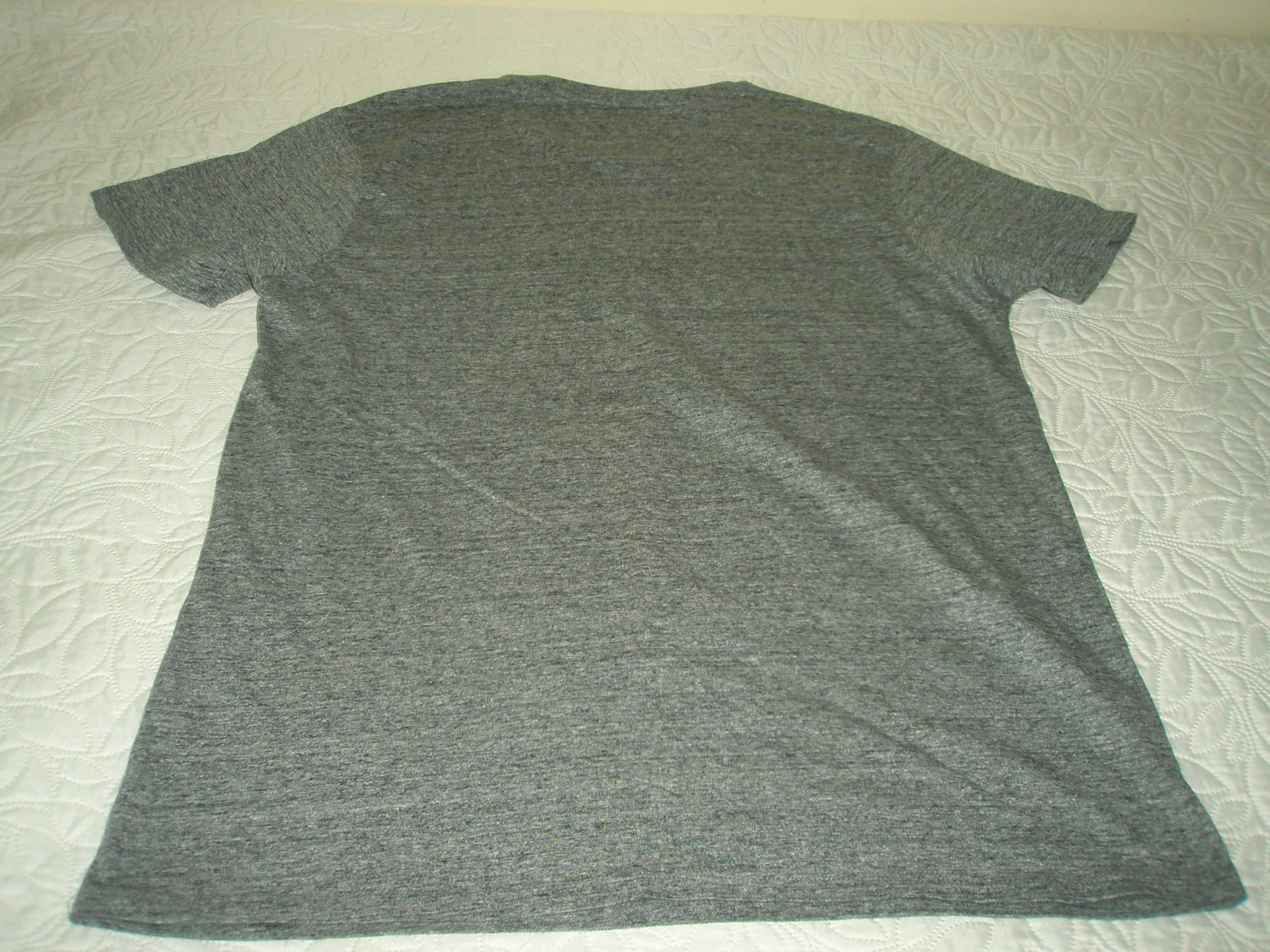 T - shirt - KISS - Rozmiar M Tematyka, motyw MUZYKA