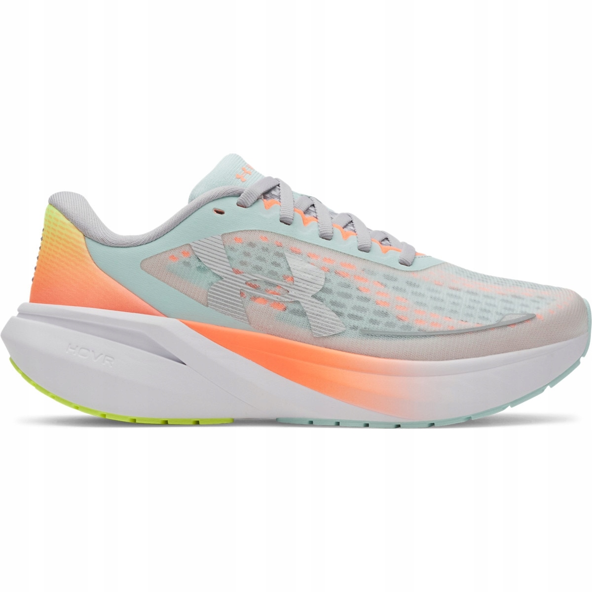 Damskie buty sportowe do biegania Under Armour W Velociti Pace 40