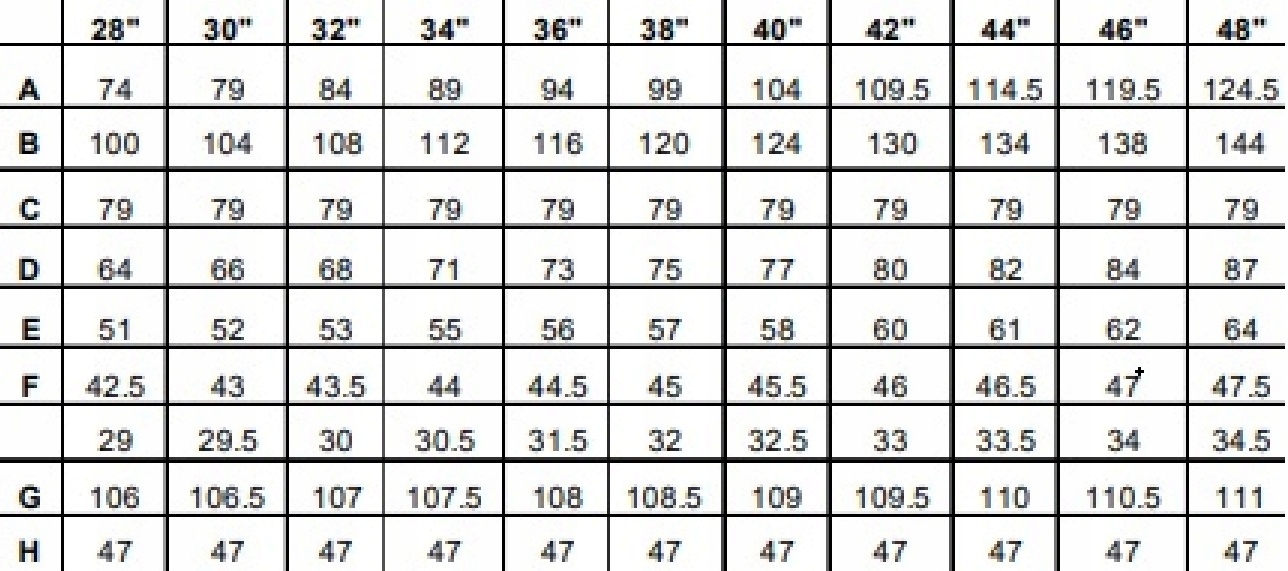 245g/m BOJÓWKI MĘSKIE ROBOCZE MONTERSKIE MOCNE Długość nogawki długa