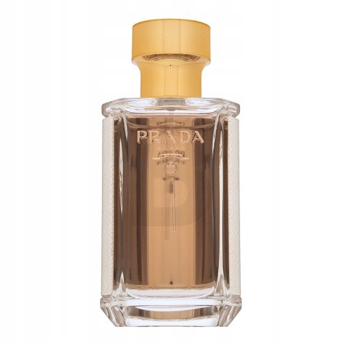 Prada La Femme parfémovaná voda pro ženy 35 ml