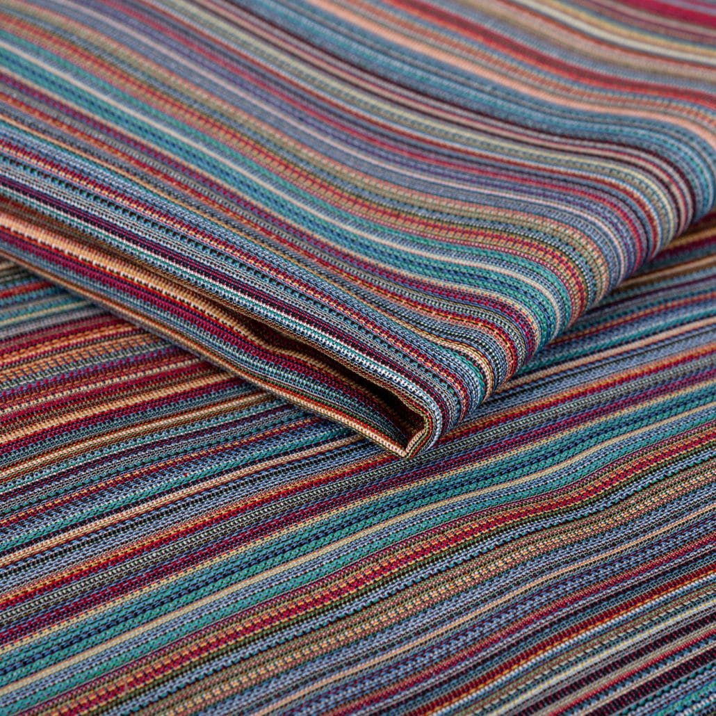 Potahová látka Unica Jamajka 1mb