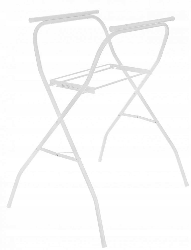 Primabobo Ola - stojak, podstawa do wanienki