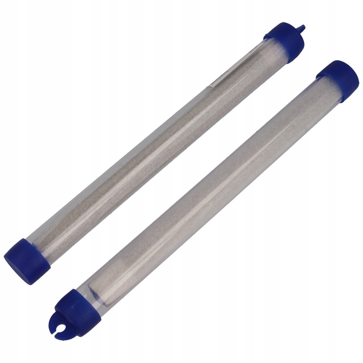 Ostrzałki diamentowe Spyderco Tri-Angle (204D) Marka Spyderco