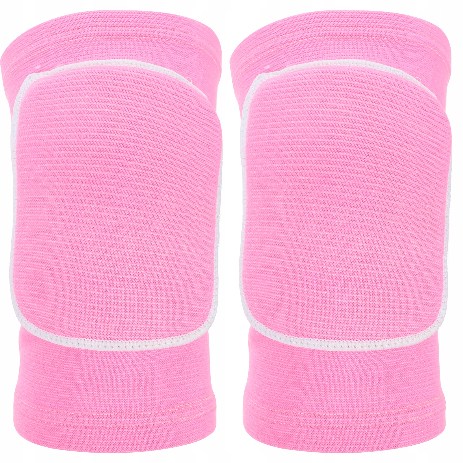 NAKOLANNIKI GĄBKA PLUSZOWE OGRZEWACZE Rozmiar M