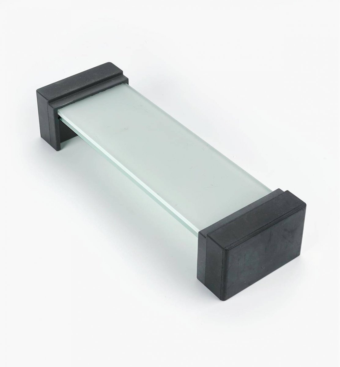 Stojan Na Brúsne Kamene Shapton pre sériu Glass Stone Držiak