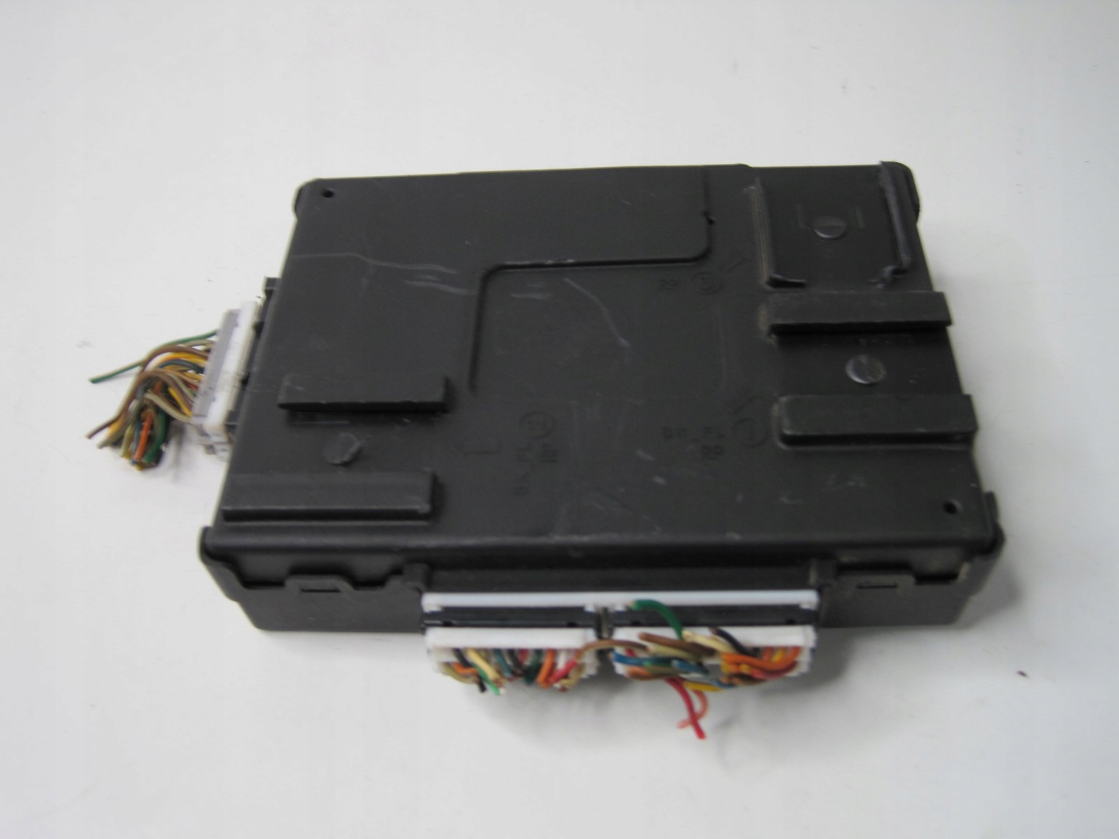 Moduł sterownik BCM Kia Carens 95400-A4220