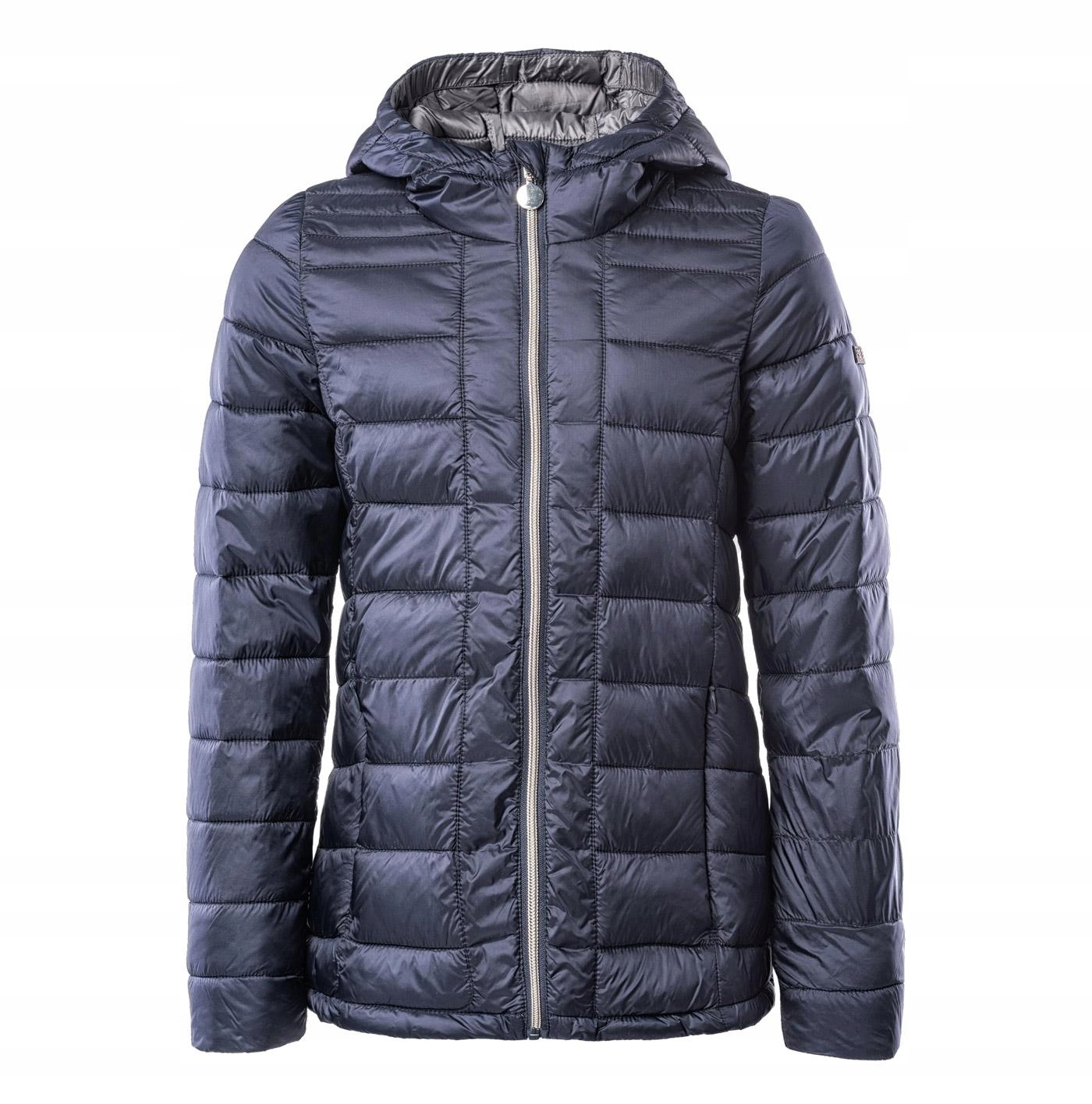 Dziecięca kurtka narciarska Brugi 1CA7