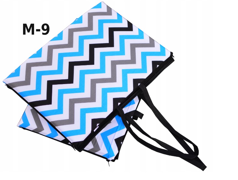 MATERAC MATA KOC PLAZOWA KAMIENISTE PLAZE 1,5cm gr m7 Kod producenta m-0001m1