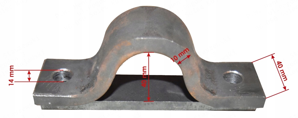 Aaeae1f84fe1a8f264d3d855ce3e