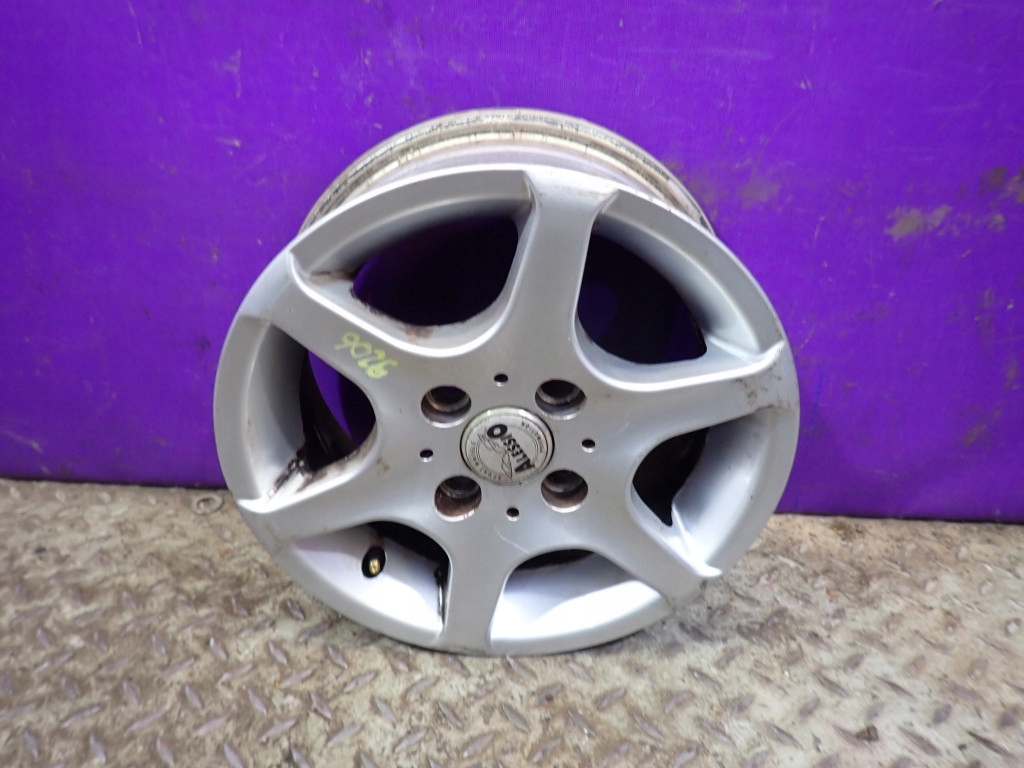 【中古】 La D’Alessio LupitaD’Alessio 中古】 La D'Alessio LupitaD'Alessio Lupita D'Alessio