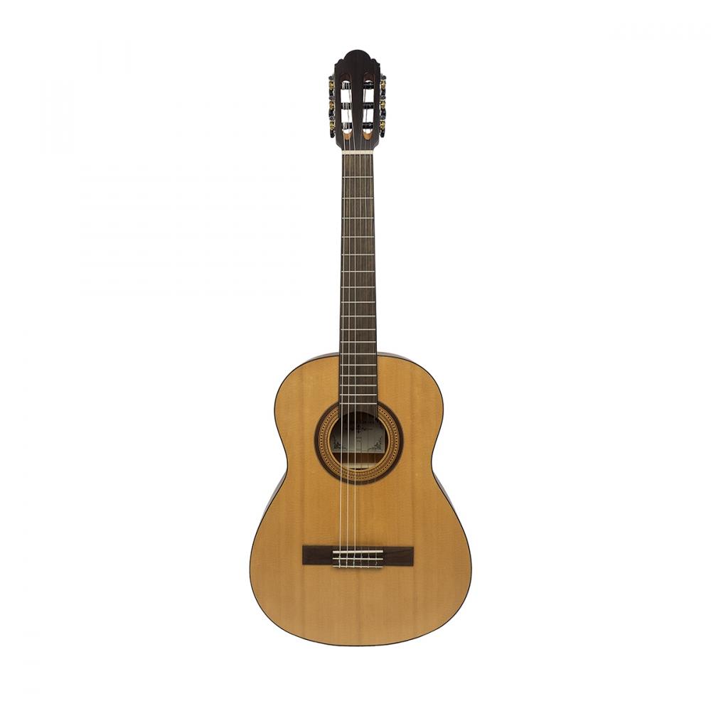 Gitara klasyczna Miguel Esteva Julia 3/4