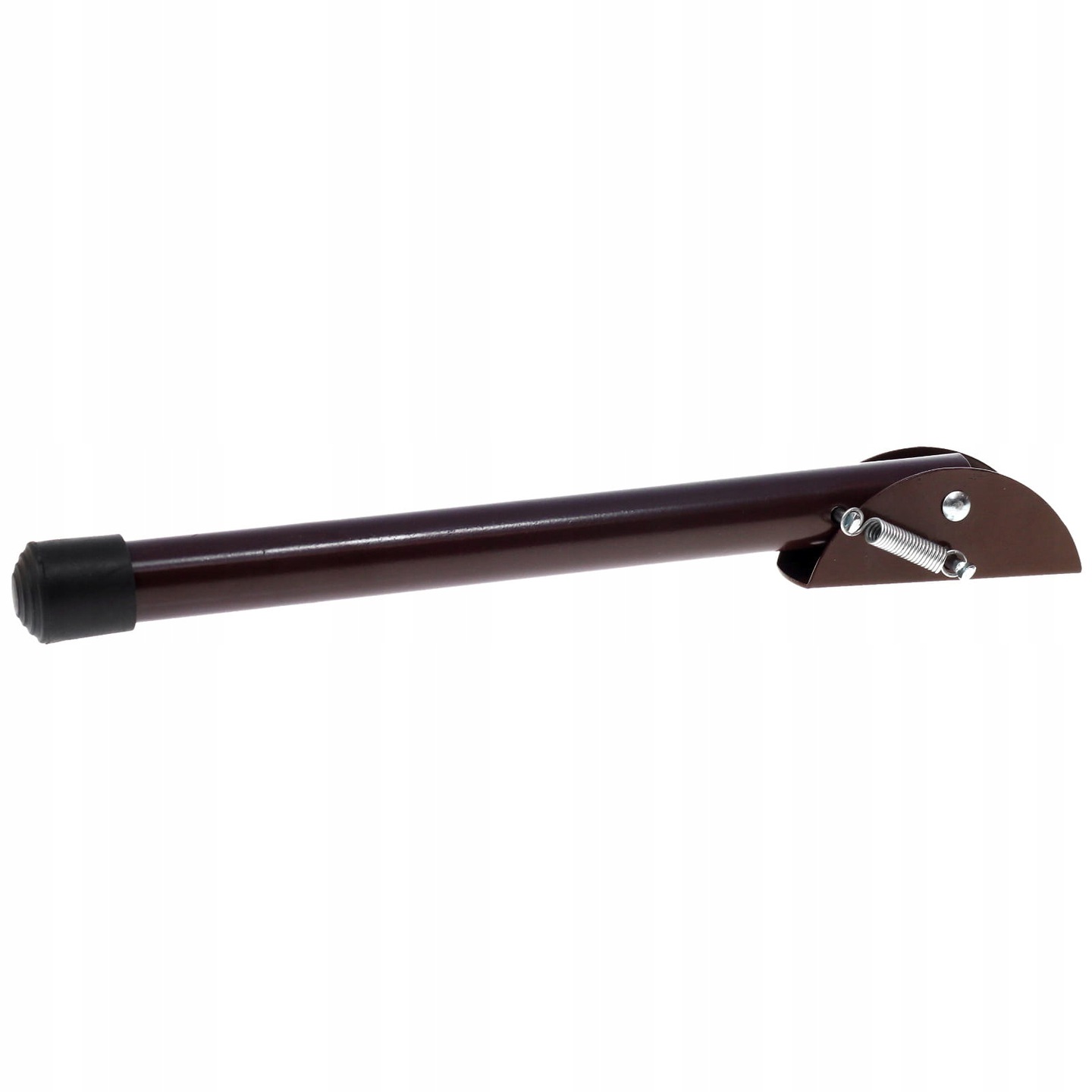 STOPKA GARAŻOWA DRZWI PODPÓRKA PODPORA BLOKADA 35C Kod producenta stopka 350x25