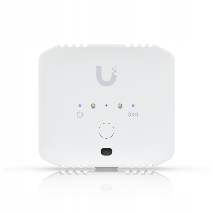 Ubiquiti USL-Environmental Environmental Sensor