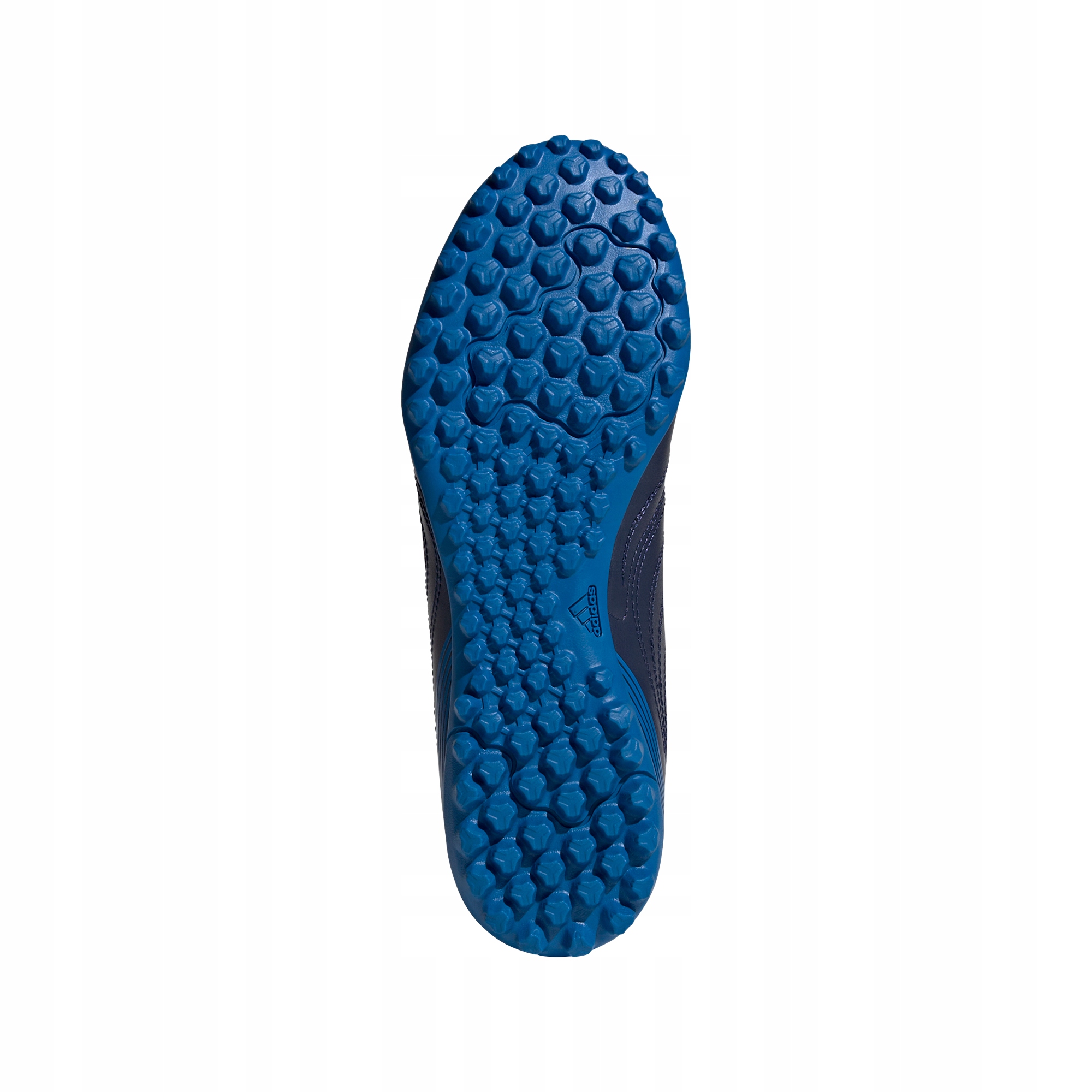 BUTY turfy ADIDAS COPA SENSE.4 TF|r. 44 EAN (GTIN) 4065419930979