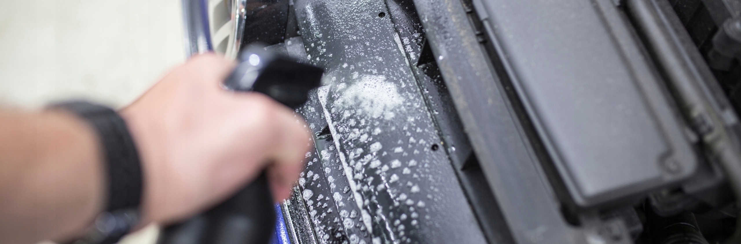 ADBL APC Uniwersalny produkt czyszczący Koncentrat 5L Pojemność opakowania 5000 ml