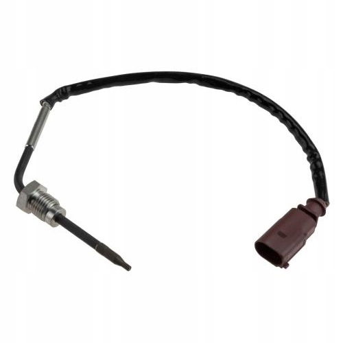 EGT-AU-055 - ДАТЧИК ТЕМПЕРАТУРИ ВИХЛОПНИХ ГАЗІВ