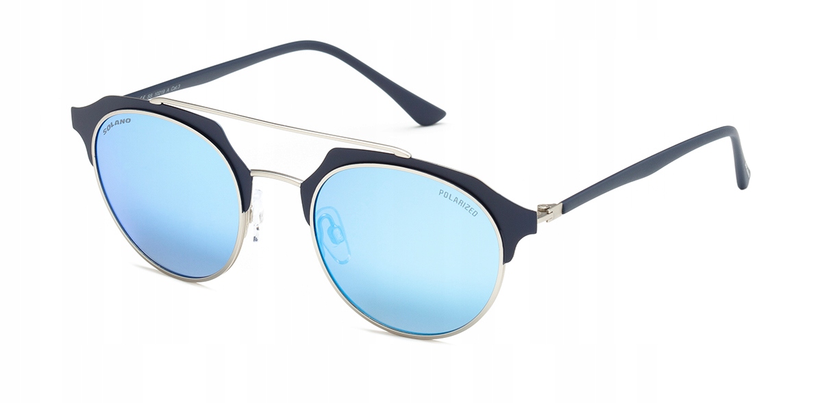 

Solano Ss 10219A okulary polaryzacyjne Damskie Hit