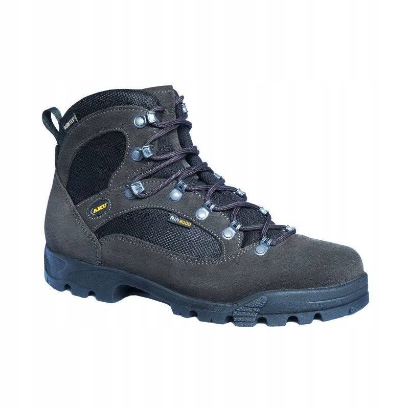 Buty Camana Smu Fitzroy Gore-tex 45