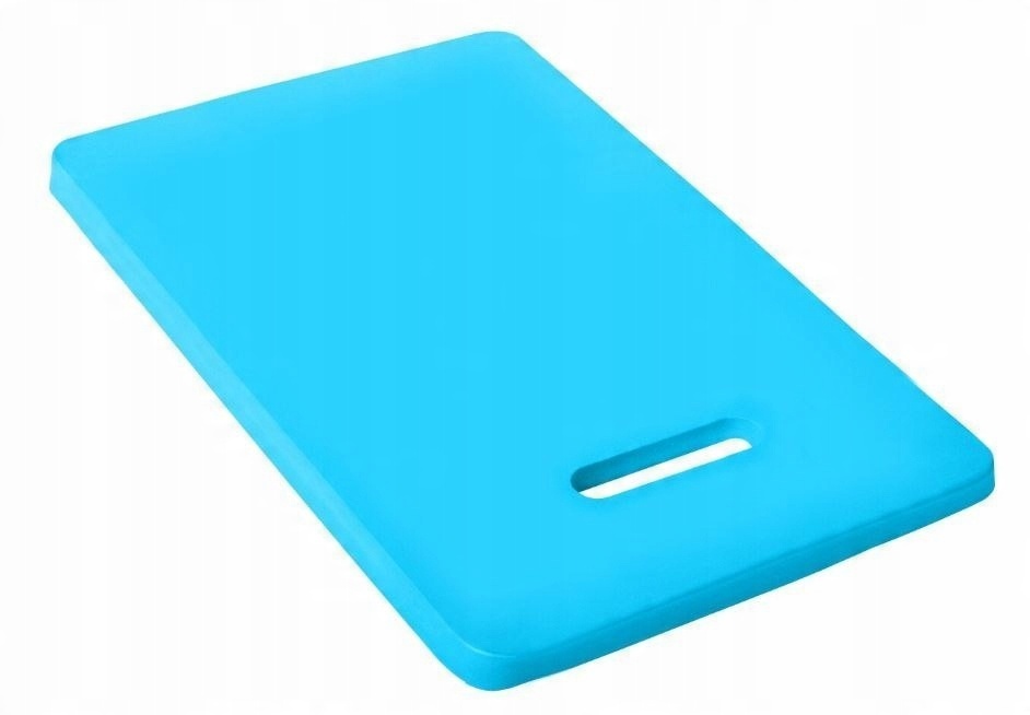 

Podkladka Mata Pod Kolana 40x20cm Cellfast