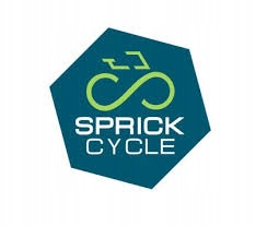 LEKKI ALUMINIOWY MIEJSKI ROWER SKŁADANY MĘSKI DAMSKI SKŁADAK 20" SHIMANO Płeć nie dotyczy