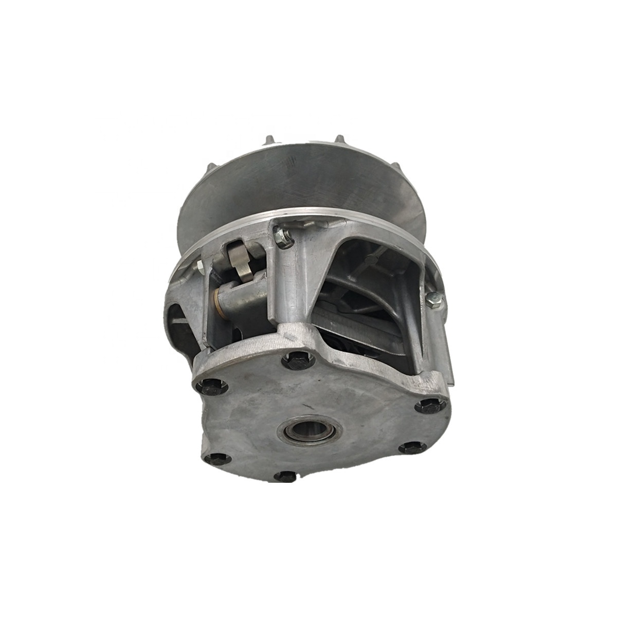 Wariator Polaris Sportsman 500 800 1322673 07-14