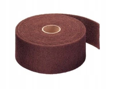 WŁÓKNINA ROLKA 150mm/10m