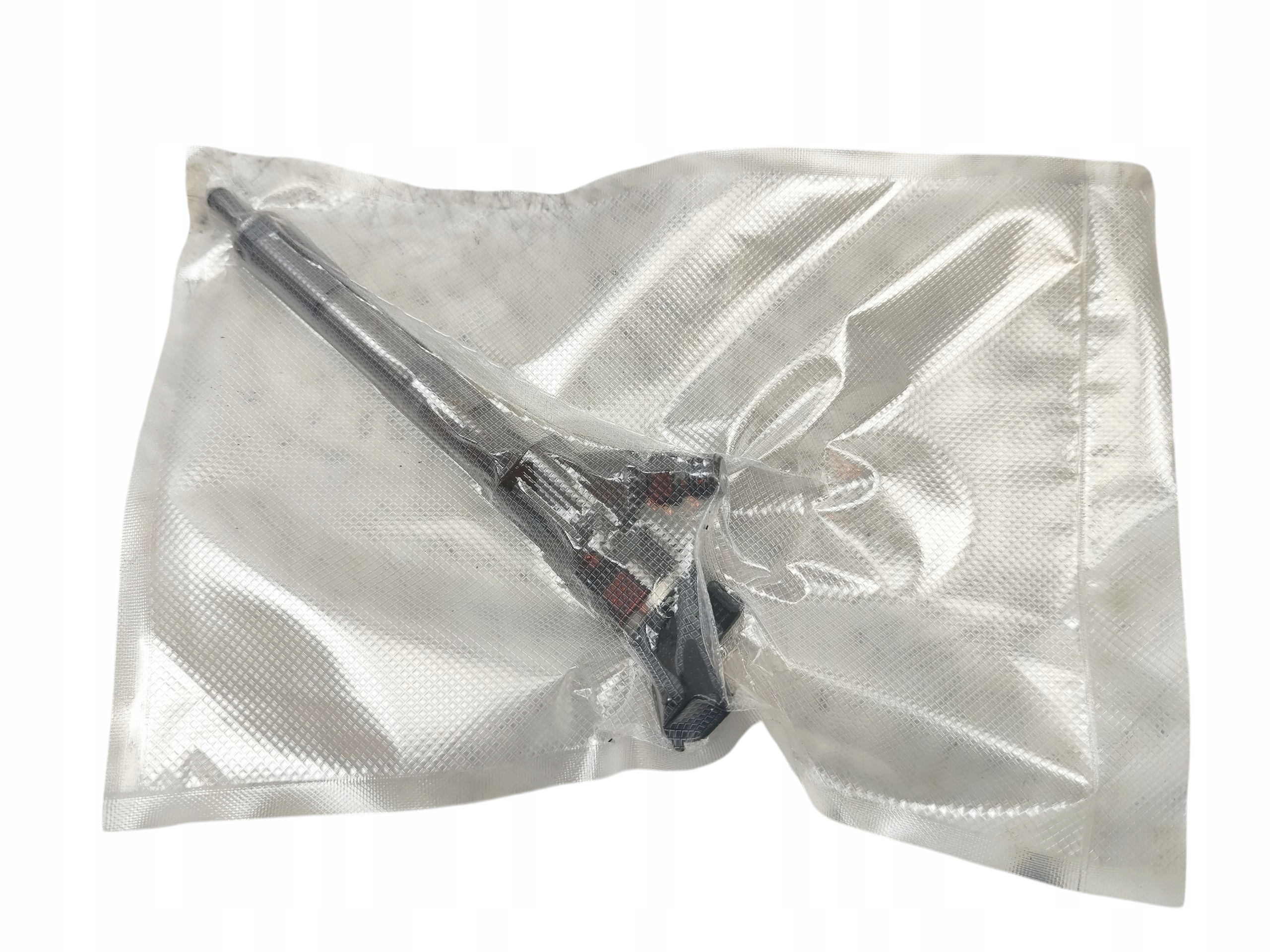 Iniettore TOYOTA AURIS e E15 YARIS II COROLLA E12 E15 1.4 D4D 23670-33040