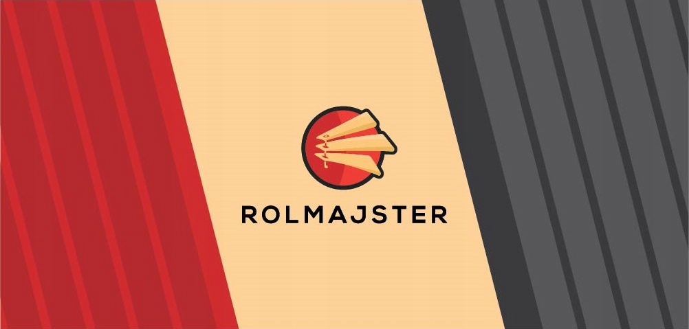 Wnęka na roletę Marka Rolmajster