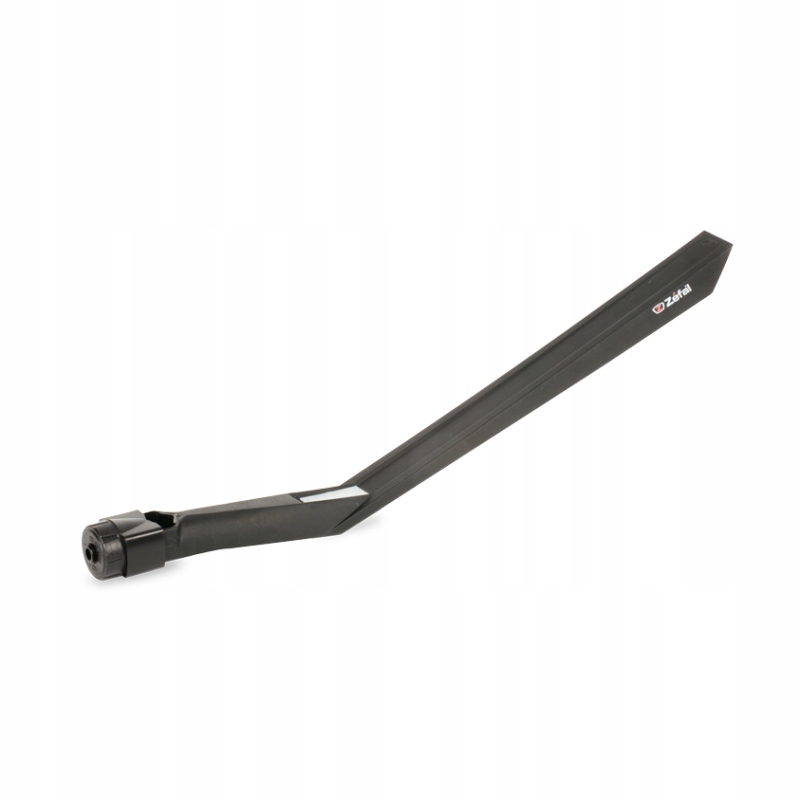 Błotnik tylny Zefal Deflector RC50 czarny