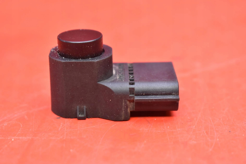 Sensor Parken heck HYUNDAI und 40 VF KOMBI 11-15