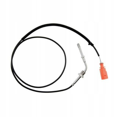 EGT-VW-056 - ДАТЧИК ТЕМПЕРАТУРИ ВИХЛОПНИХ ГАЗІВ