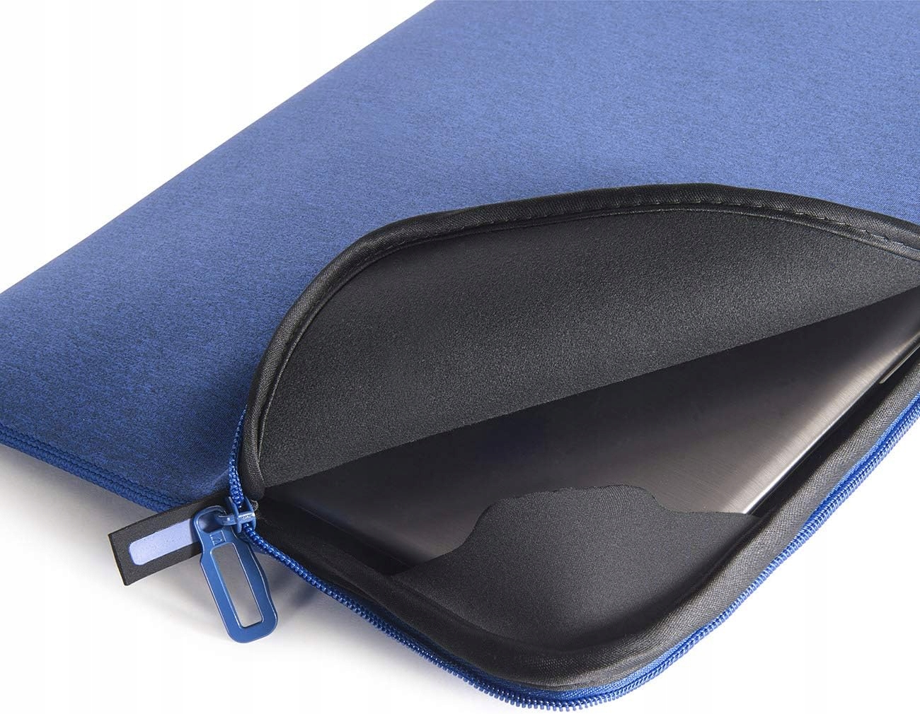 Etui Tucano Neoprenowa skórka BFM1516-B na laptopy 15,6" oraz 16''