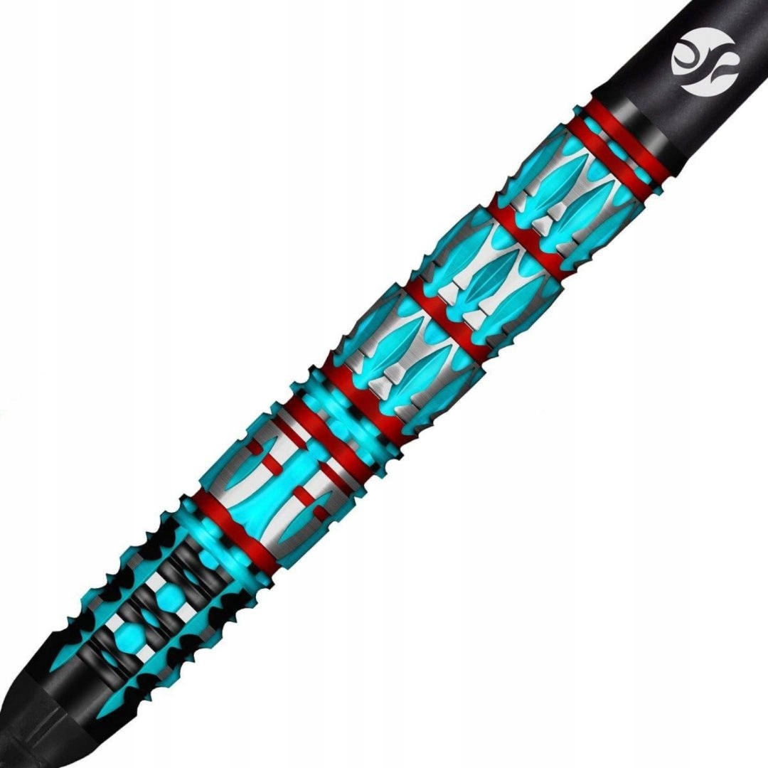 Rzutki Future Knights St George 20 g