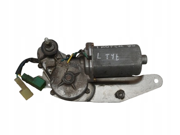 ISUZU TROOPER - SILNICZEK WYCIERACZEK TYŁ TYLNEJ WM32061S