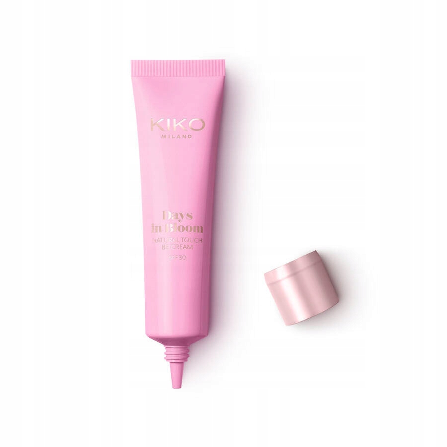 Days in Bloom Krem BB SPF30+ 05 Caramel
