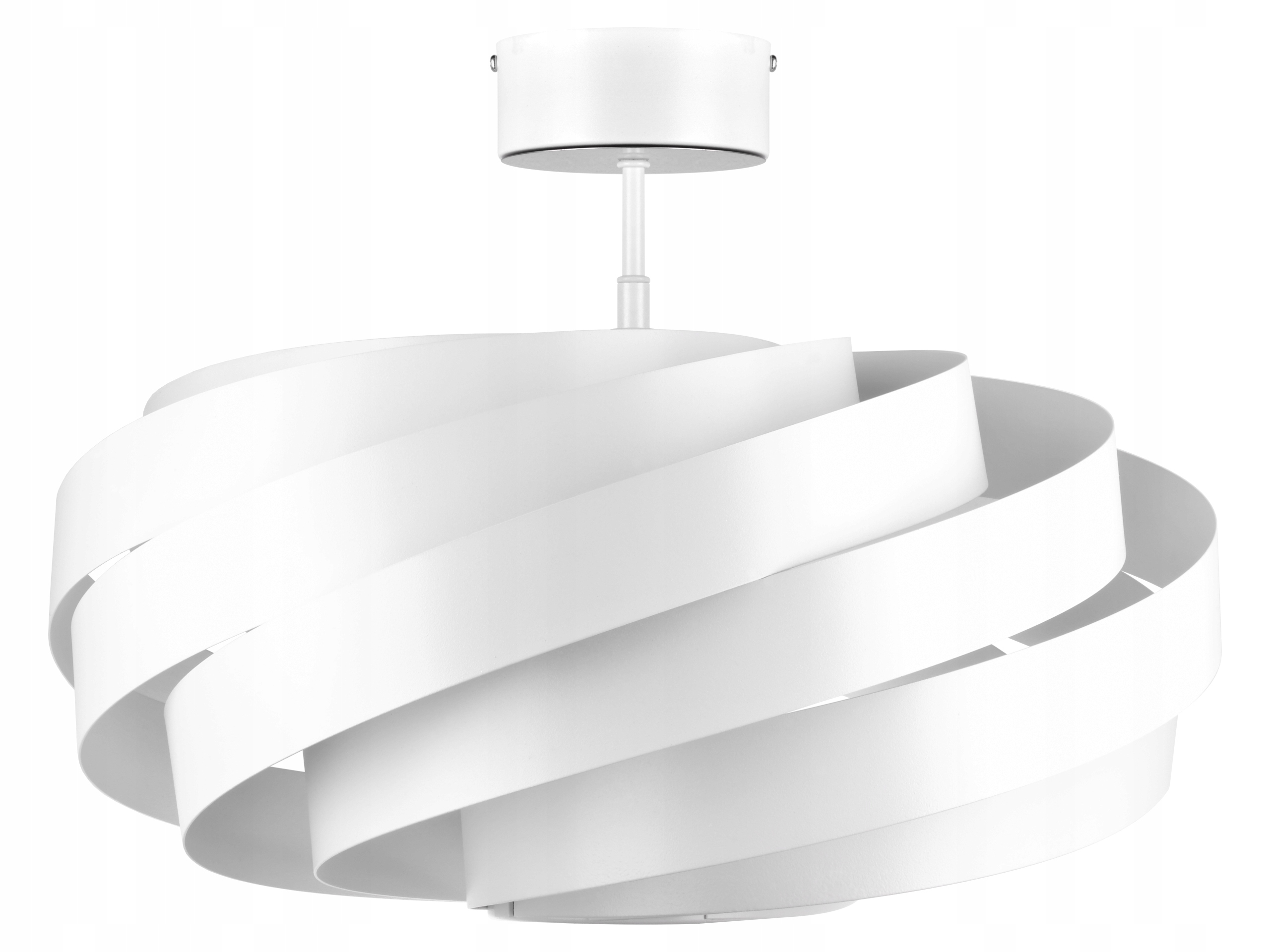 Moderní Závěsná Lampa 2935/Z-B-1 LW1