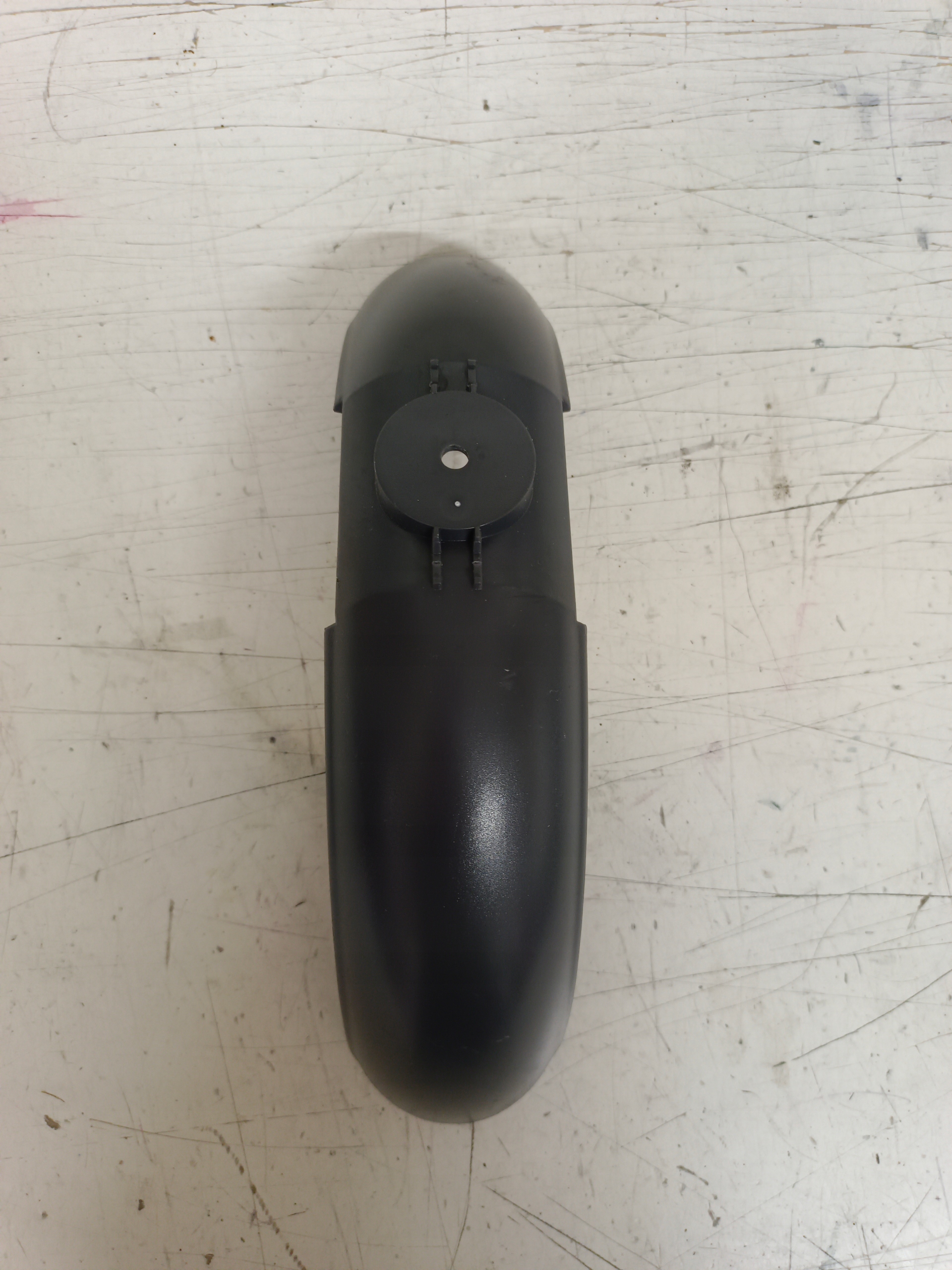 ORYGINAŁ Błotnik Przód Motus Scooty 10 Lite