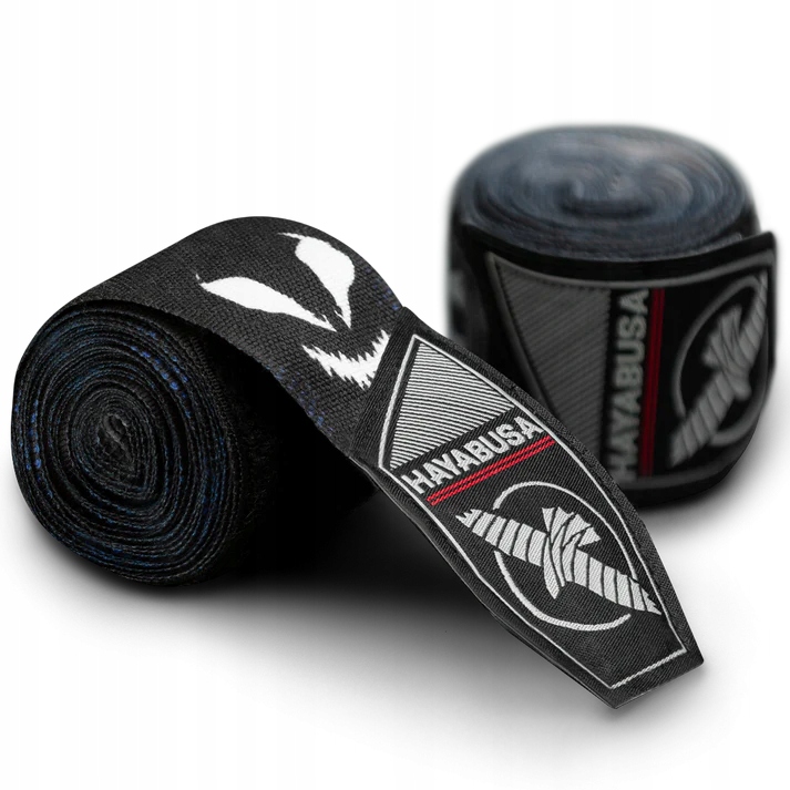 Chránič rukou Hayabusa Venom