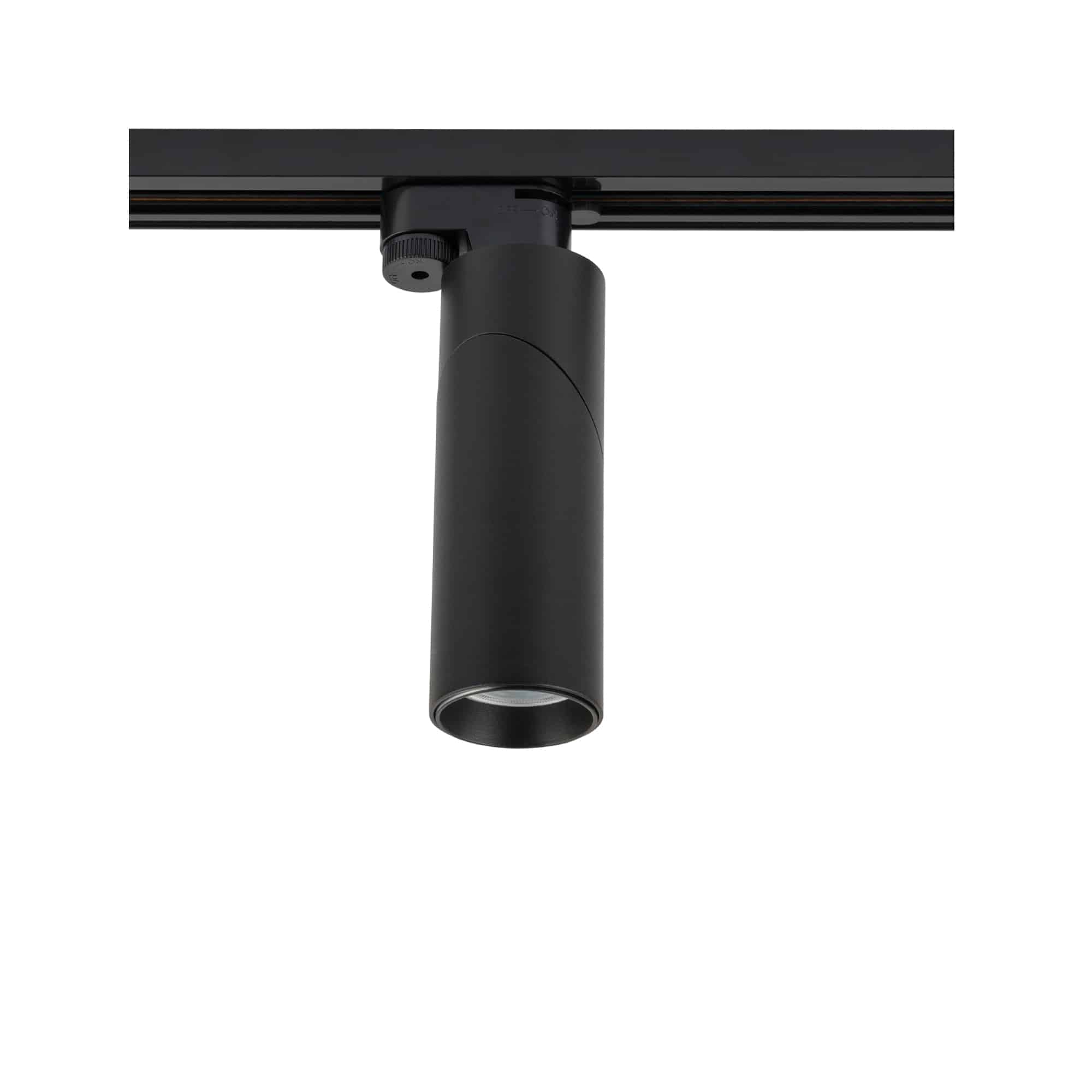 Lampa do szyn 1F PROFILE INDIA 7657 - Nowodvorski Marka Nowodvorski