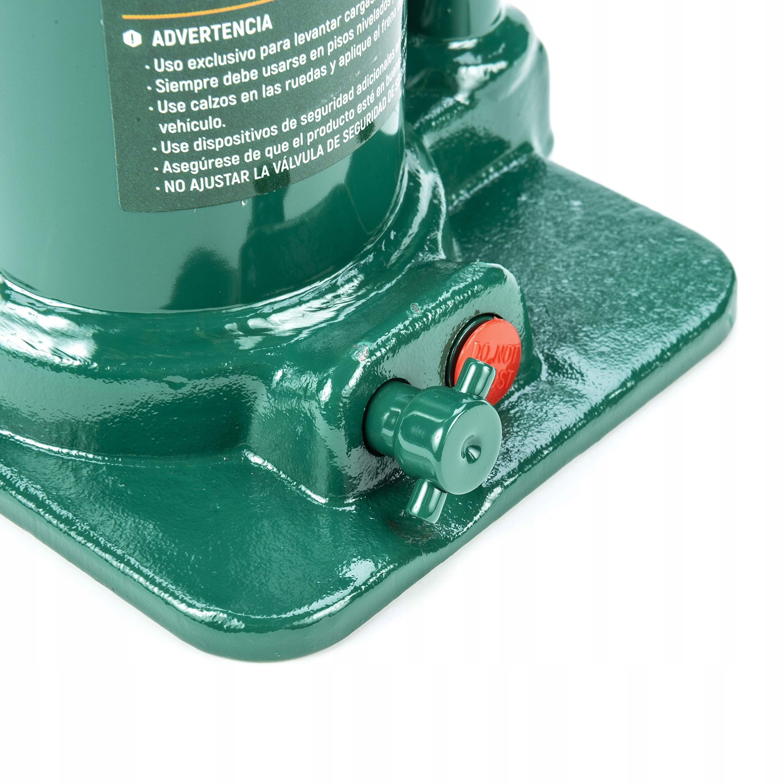 Apex Tool Group Sata ST97802ASC podnośnik Marka SATA