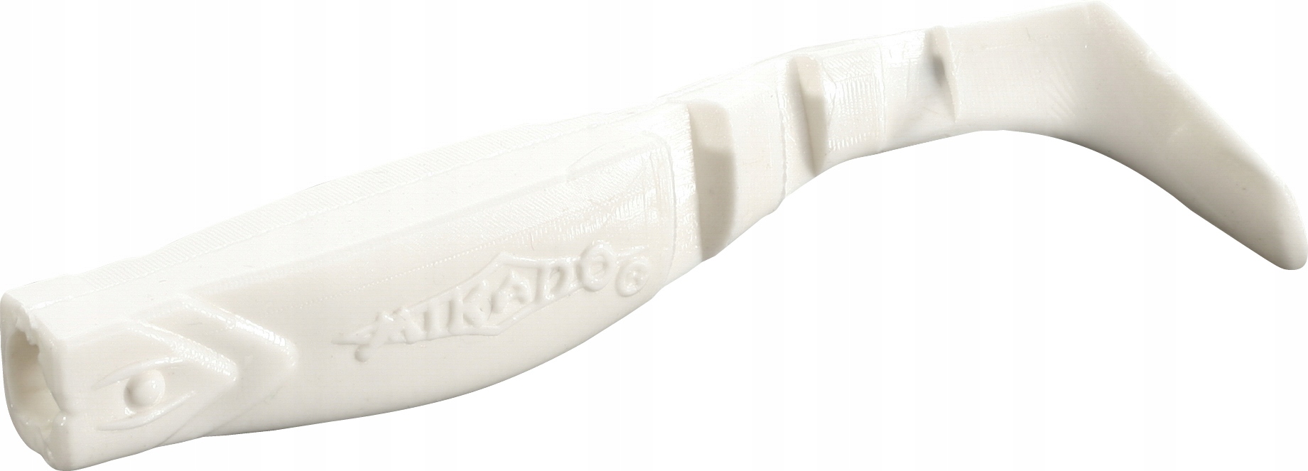 

Guma Mikado Przynęta Fishunter 5cm 02T Kopyto