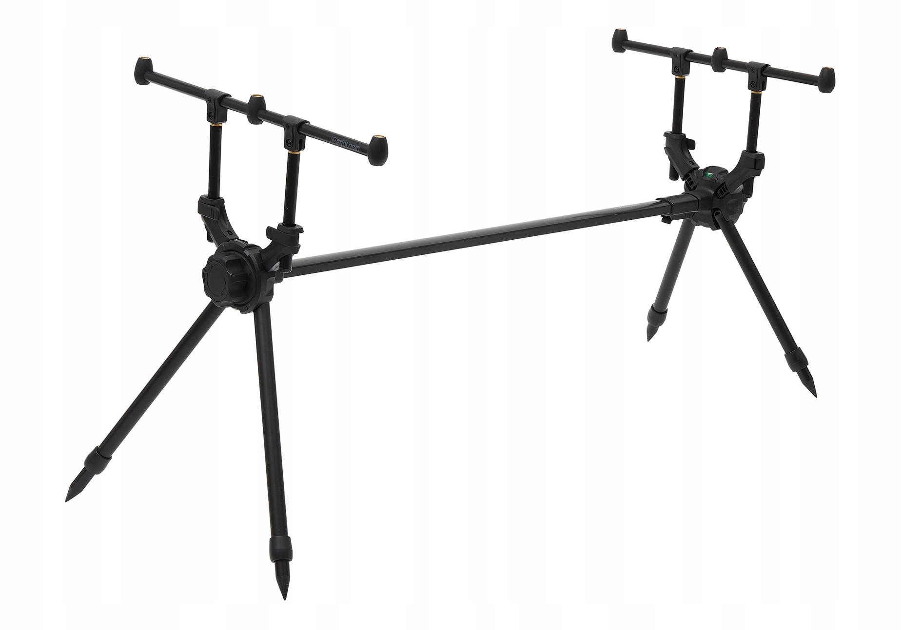 ROD POD PROLOGIC TUBE NA 3 WĘDKI Marka Prologic