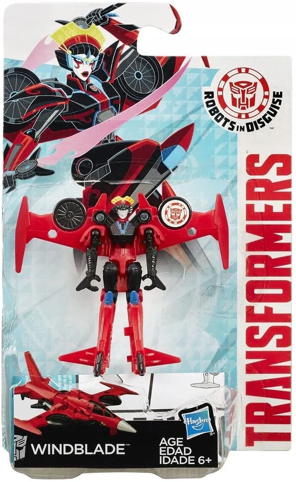 Transformers: Robots In Disguise Volume 2 : Barber, John