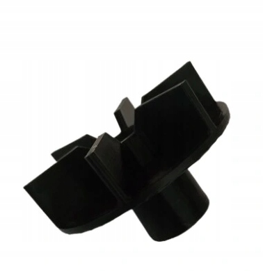 

Wirnik Do Pompy Bestway 58389 Z Nylonu+